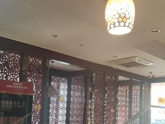 -七欣天香辣蟹火锅(扬州望月路店)