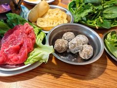-煲铺(浙江商城店)