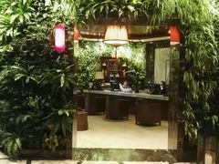 -稷泽·海丽宾雅温泉度假酒店