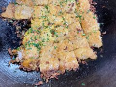 -味美香豆皮