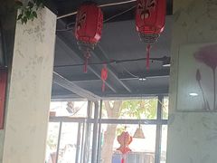 -金三可市井水煮鱼(金碧园店)