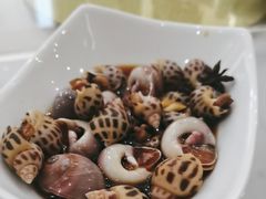 -西陵饭店