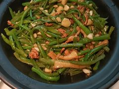 -小菜园新徽菜(无锡宜家荟聚中心店)