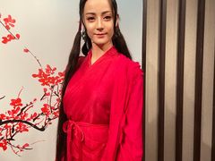 -武汉杜莎夫人蜡像馆