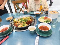 -贵州笋子鸡(米市街店)
