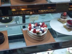 -多乐之日(西苑龙湖店)