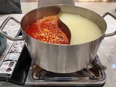 -金马门国际美食百汇(珞喻路店)