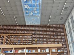 -朵云书院(滴水湖店)