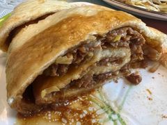 大懒龙-鼎香润(德胜门内店)