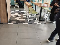 -魏家凉皮(雁塔路店)