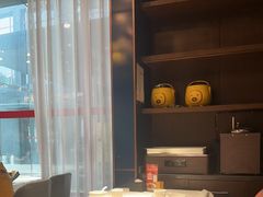 -赣南人家(顺义后沙峪亚朵店)