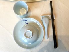 -陈先进鱼馆·夜宵·地道农家菜(湖墅南路店)