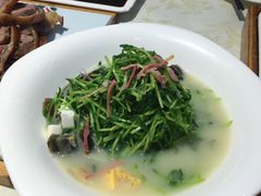 -四季小馆·地道北京小吃(广百店)