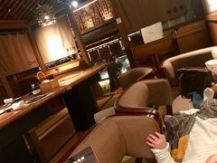 -牛道·和牛九食(市府恒隆广场店)