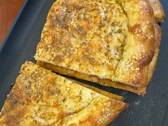 -伊隆斋(什刹海店)