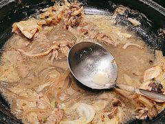 -和源祥·日照菜扛把子(万平口一店)