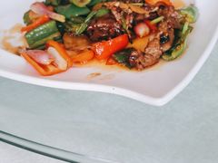 -喜碧海鲜·二十年本土海鲜老字号(上排店)