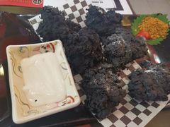 -仙隐小鹿中华料理(南宁万象城店)