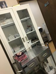 -北京米扬丽格医疗美容·联合丽格鼻整形中心