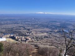 -长白山万达锦华套房酒店
