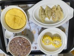 -田螺阿姨自营月嫂·育儿嫂(高新店)
