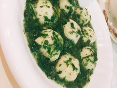 -老正兴菜馆(福州路店)