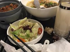 -鹿港小镇(金虹桥国际中心店)