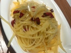 -青花小镇(凯翔新天地店)