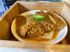 -富力丽思卡尔顿酒店·丽轩中餐厅