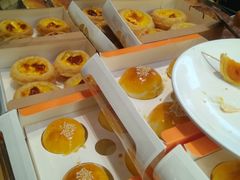 -爱达乐面包生日蛋糕(华油路店)