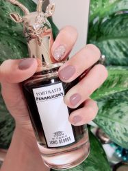 -如一·美甲美睫