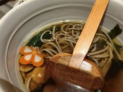 -鮨桐日本料理(望京店)