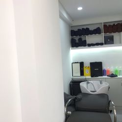 -E.L.K造型momopark店