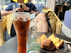 -元生咖啡(陶溪川店)