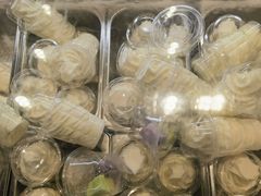 -白色日记·手作酸奶(万象城店)