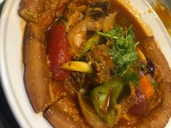 -阿西娅食府(中关村店)