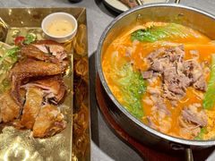 -西元里(悦达889店)