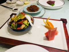 -天元坊(梁溪店)