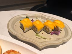 -拾号牛扒(宝安壹方城店)