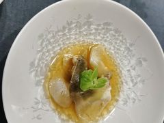 -沈灶河豚宴·河豚融合餐厅(汉中路店)