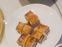 -金鼎轩(亚运村店)