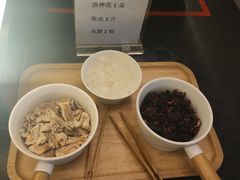 -蜀锦堂·川味现炒(襄阳武商汇店)