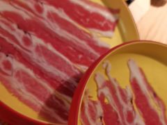 -沼津港精致料理·寿喜烧·烧鸟(青浦宝龙广场日料榜单店)