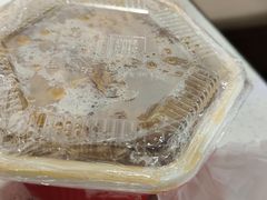 -嘉和一品(新辰天地大兴南区店)
