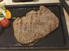 -必胜客(WOW中心城店)