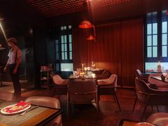 -IL TEATRO 精品意大利餐厅