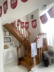 -安那般那皮肤年轻化ANAPANA