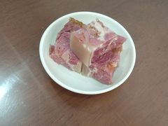 -张二面馆(山门口店)