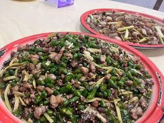 -东吴霸王兔(松青路店)