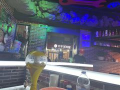 -眼镜哥浦江夜宵大本营